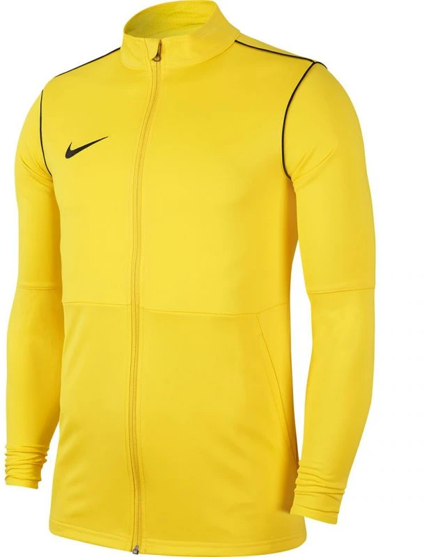 Nike džemperis