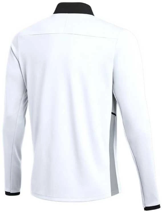 Nike džemperis