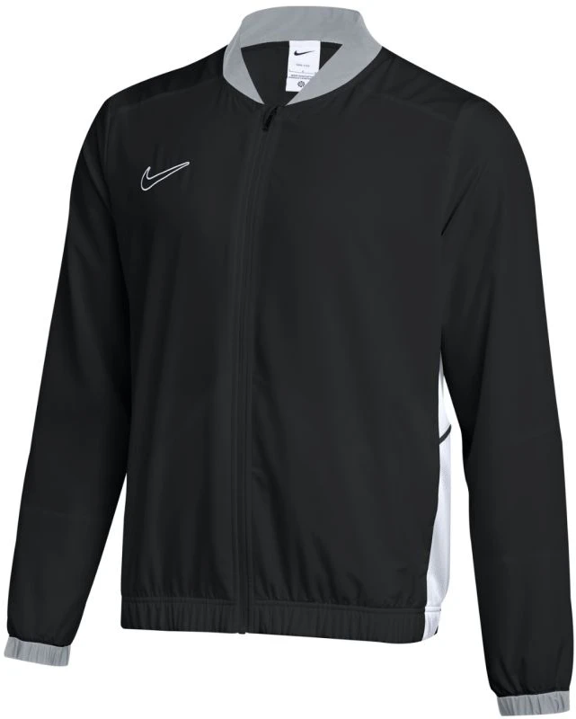Nike džemperis