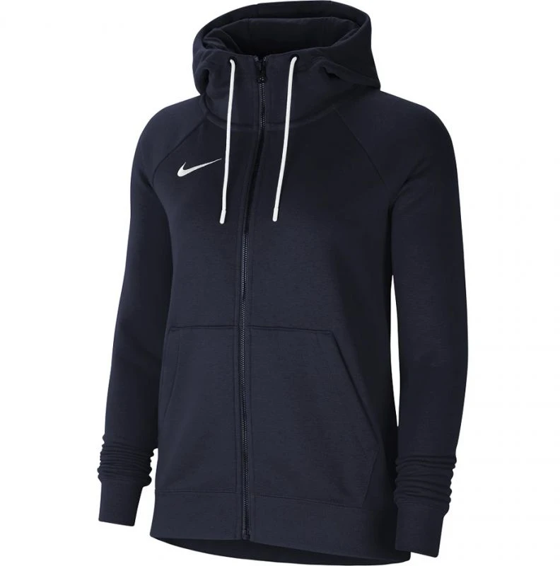 Nike džemperis