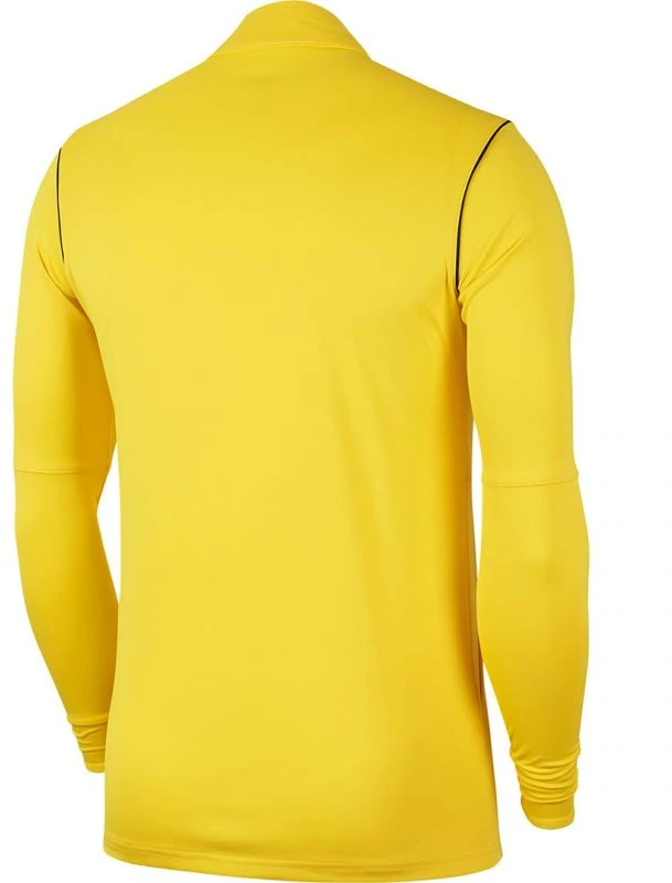 Nike džemperis