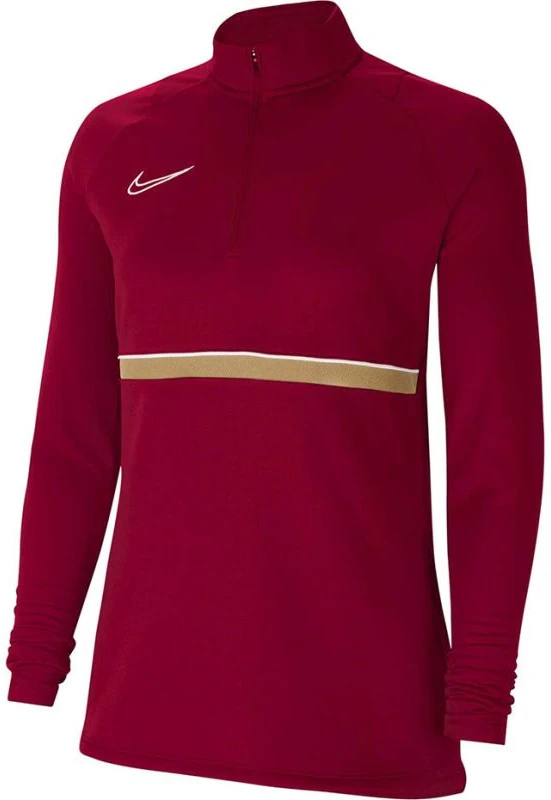 Nike džemperis