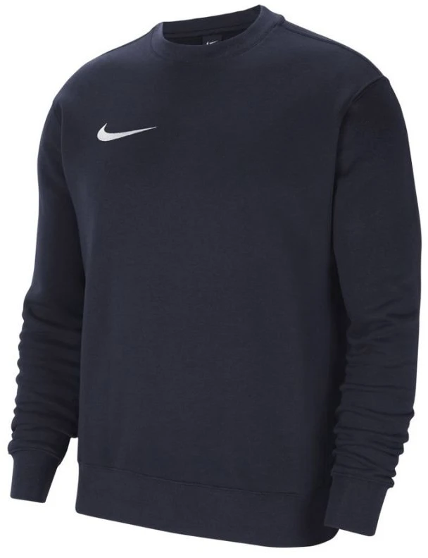 Nike džemperis