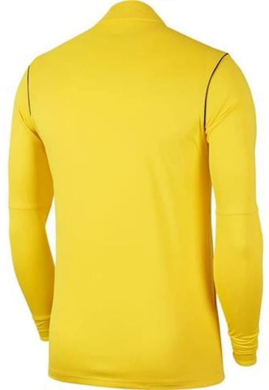 Nike džemperis