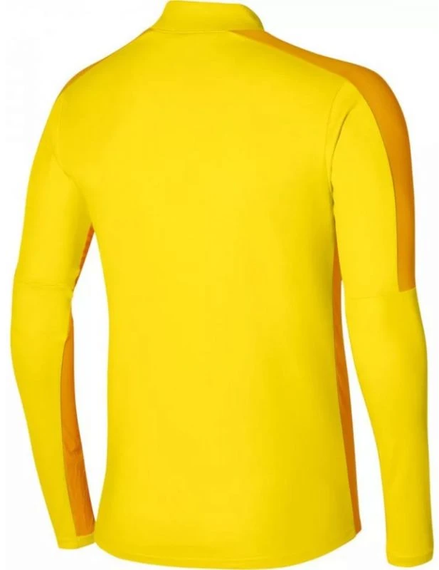 Nike džemperis