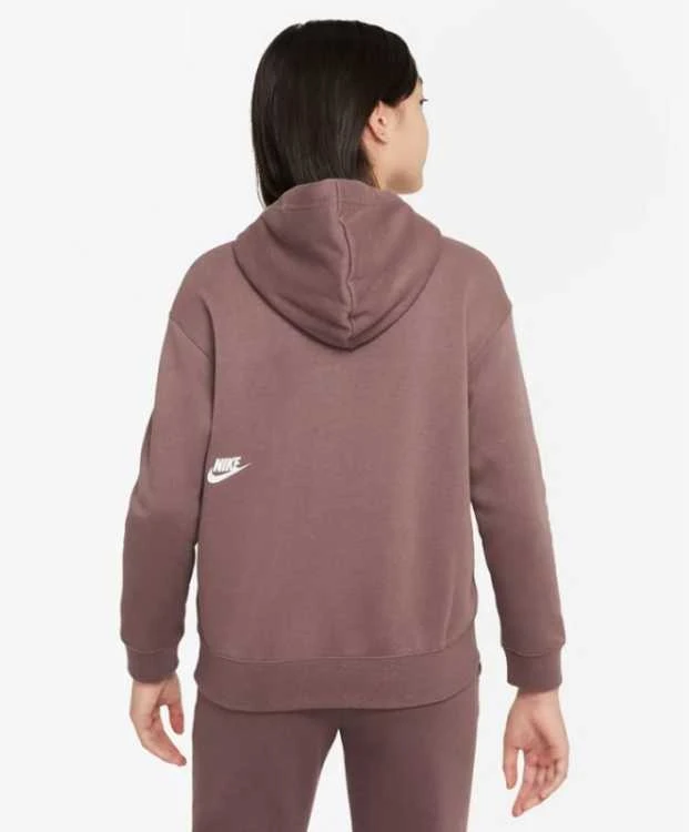 Nike džemperis