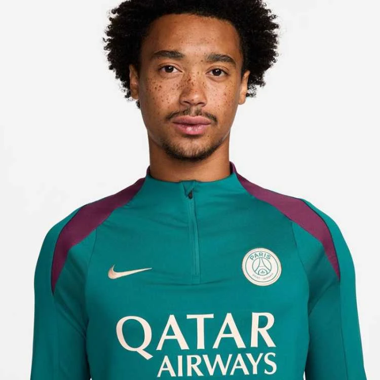 Nike džemperis