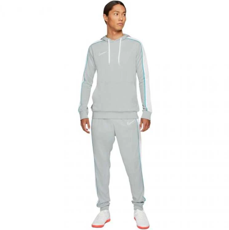Nike džemperis