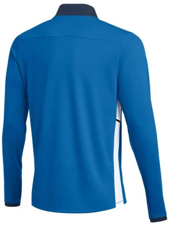 Nike džemperis
