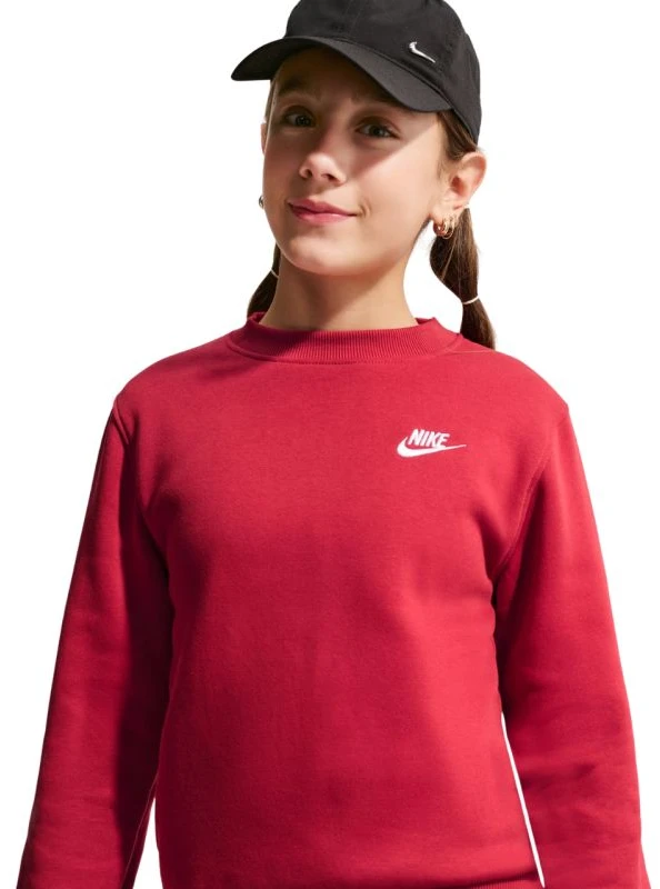 Nike džemperis