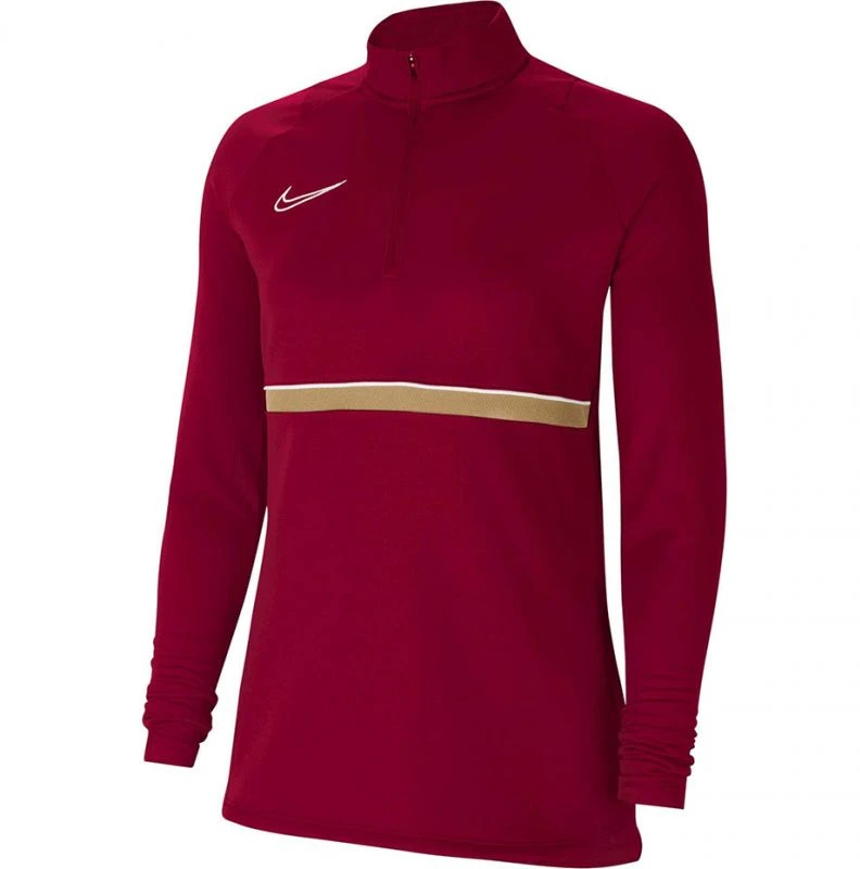 Nike džemperis