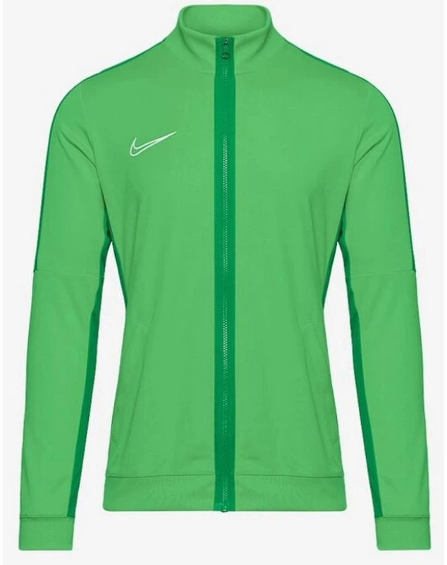 Nike džemperis