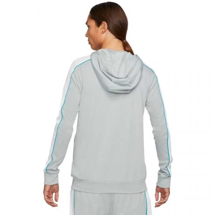 Nike džemperis