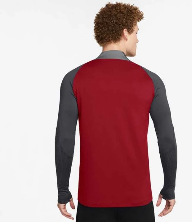 Nike džemperis