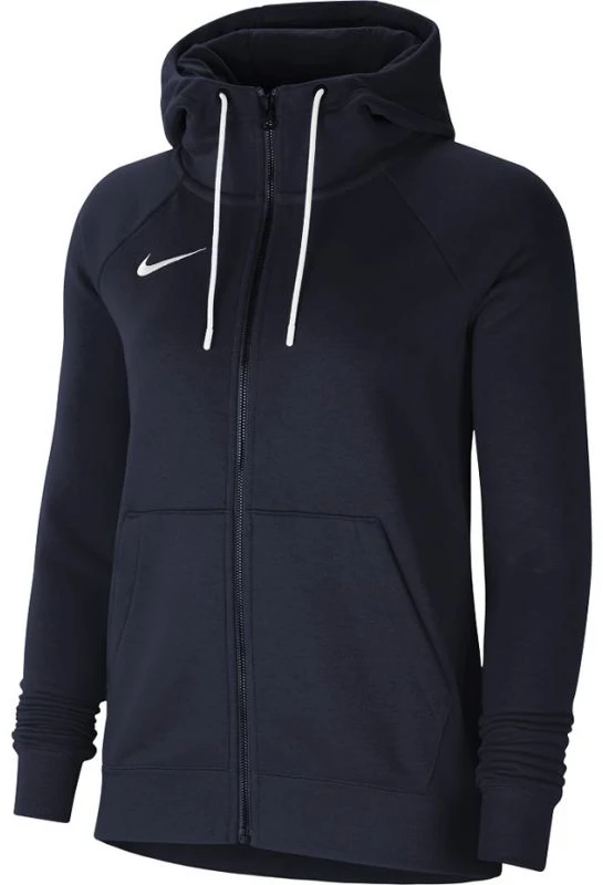 Nike džemperis