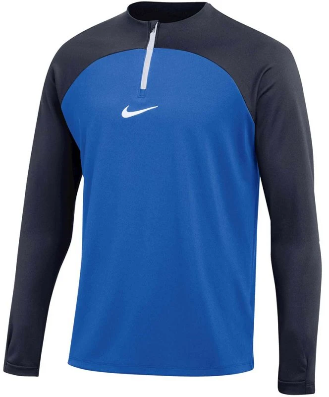 Nike džemperis