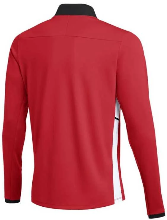 Nike džemperis