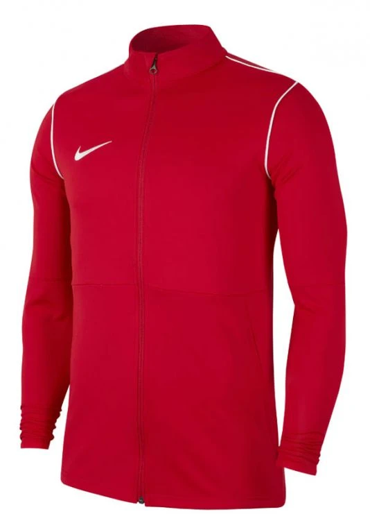 Nike džemperis