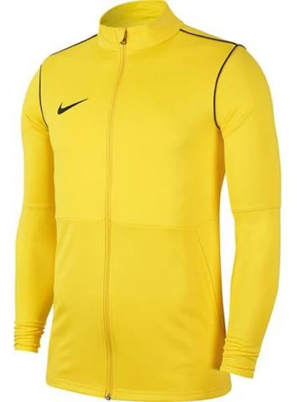 Nike džemperis