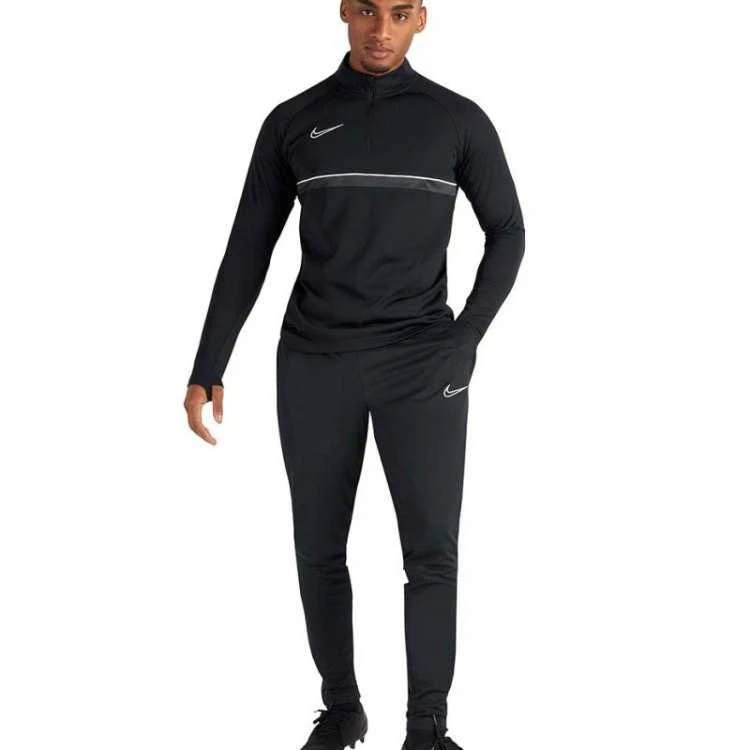 Nike džemperis