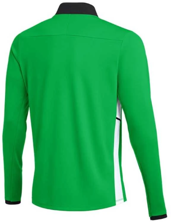 Nike džemperis