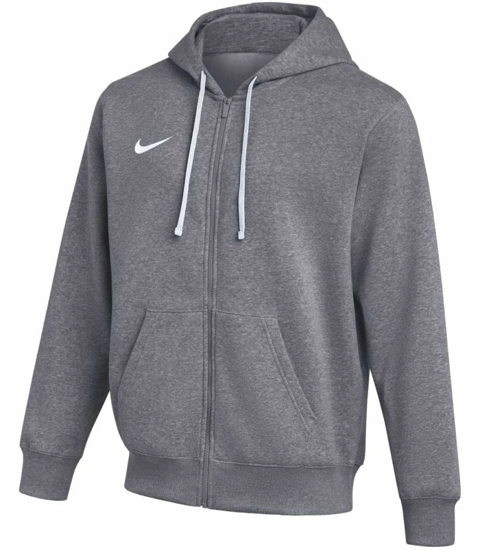 Nike džemperis