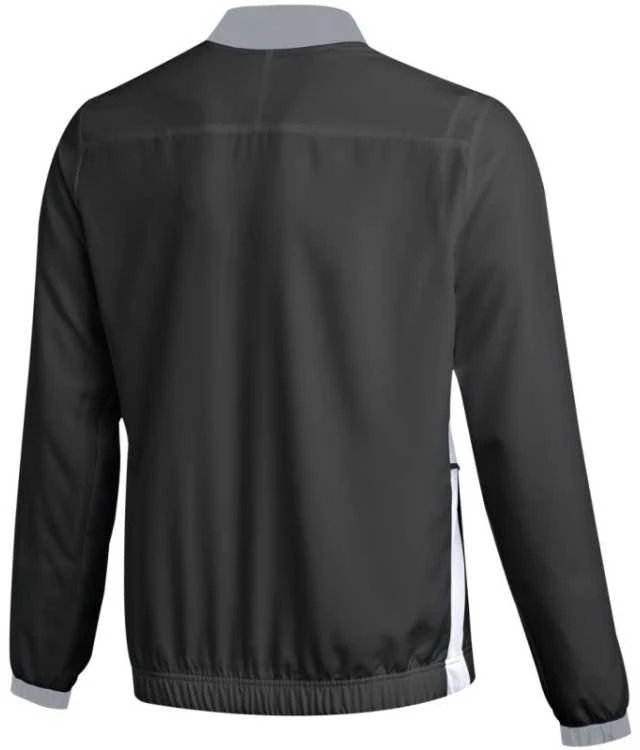 Nike džemperis