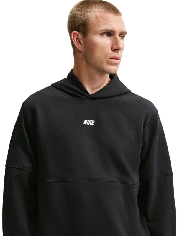 Nike džemperis
