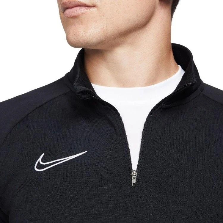 Nike džemperis