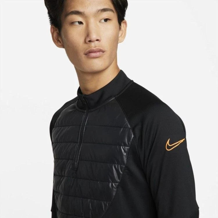 Nike džemperis