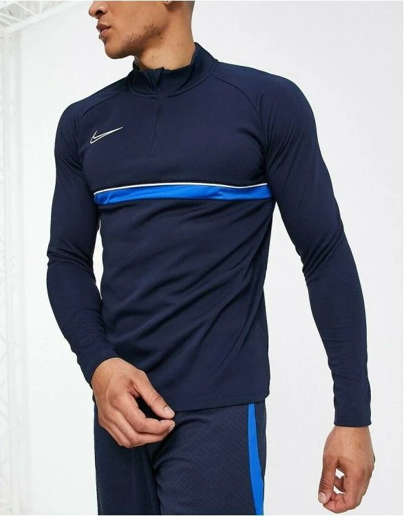 Nike džemperis