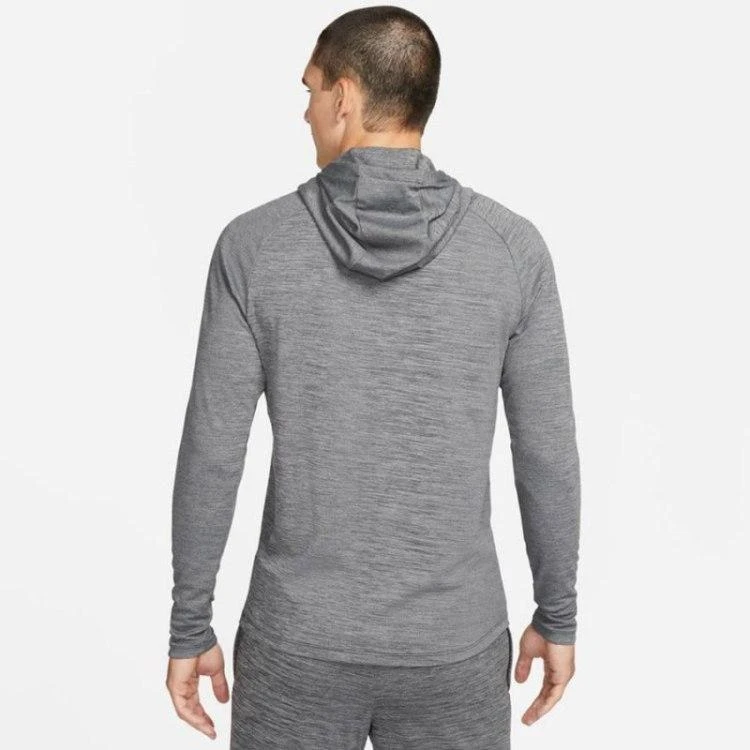 Nike džemperis