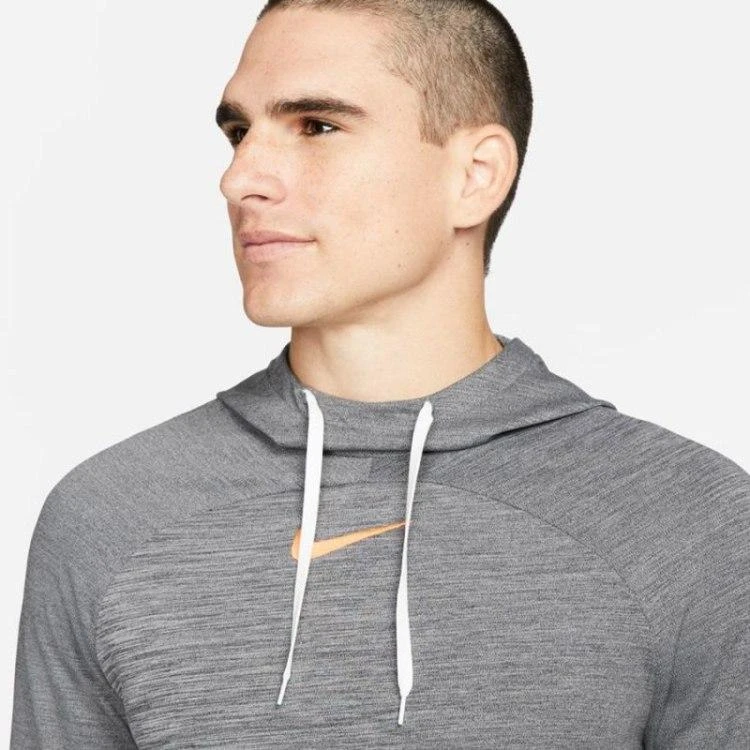 Nike džemperis