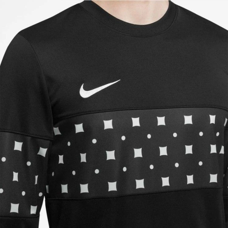 Nike džemperis