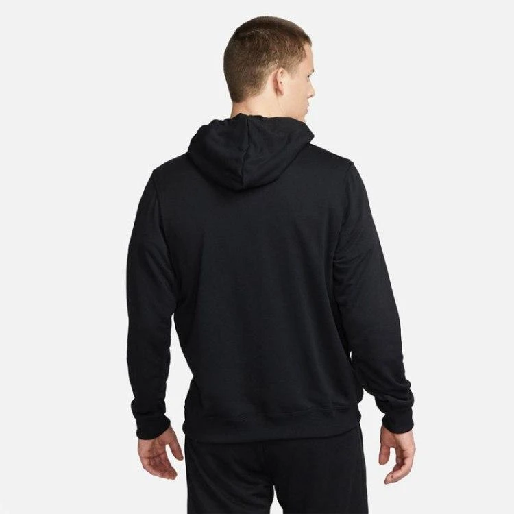 Nike džemperis