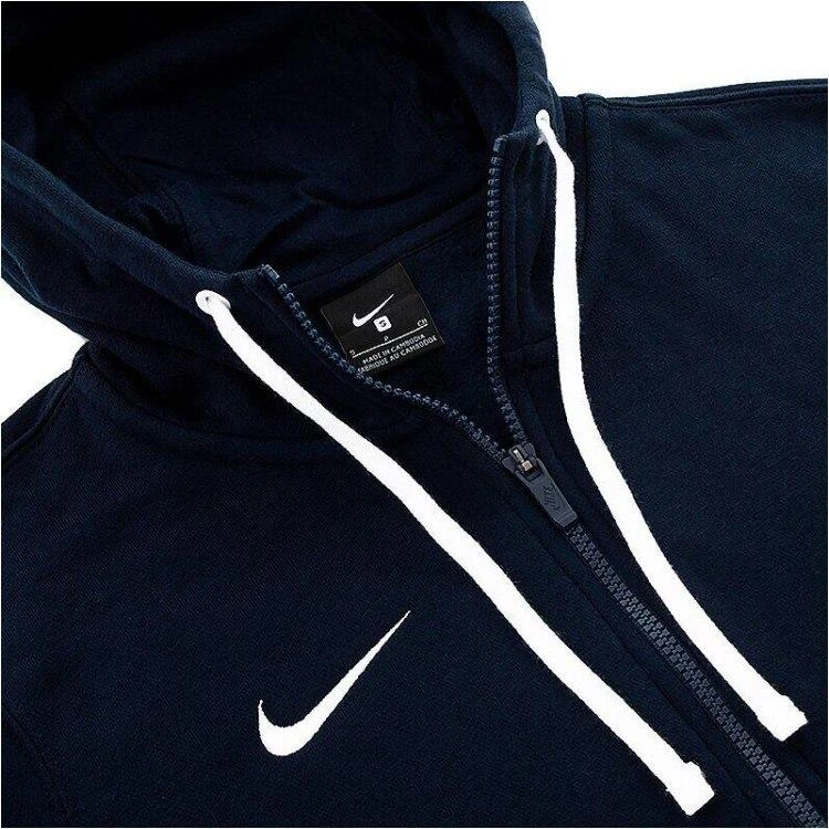 Nike džemperis