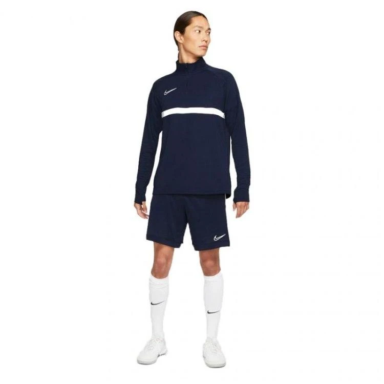 Nike džemperis