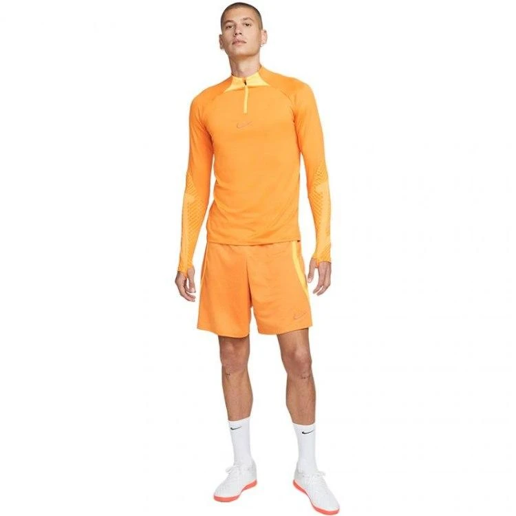 Nike džemperis
