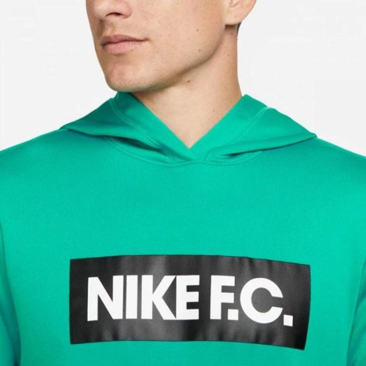 Nike džemperis