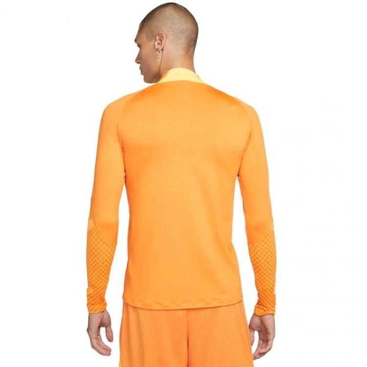 Nike džemperis