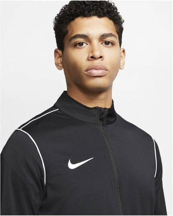 Nike džemperis