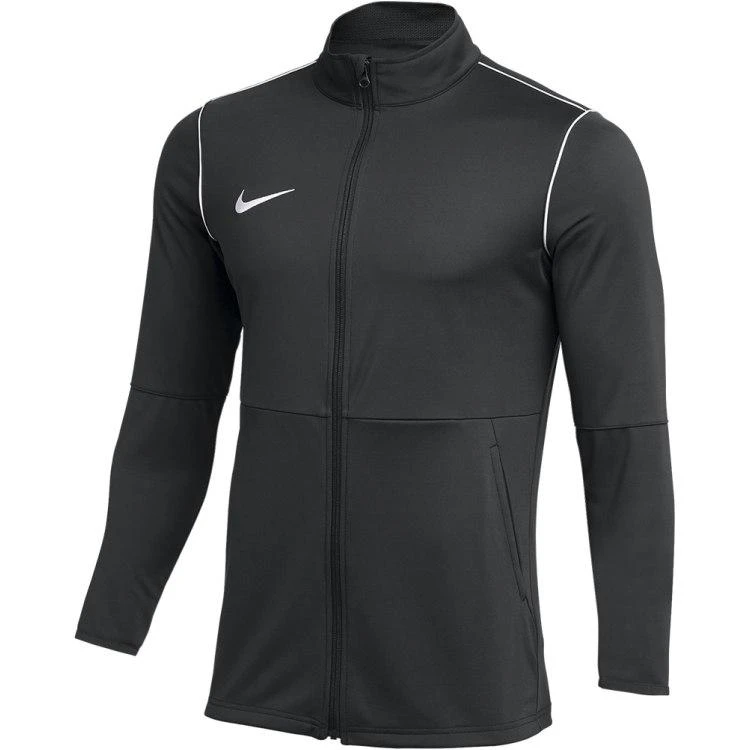 Nike džemperis