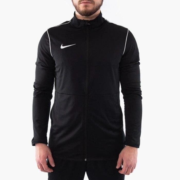 Nike džemperis
