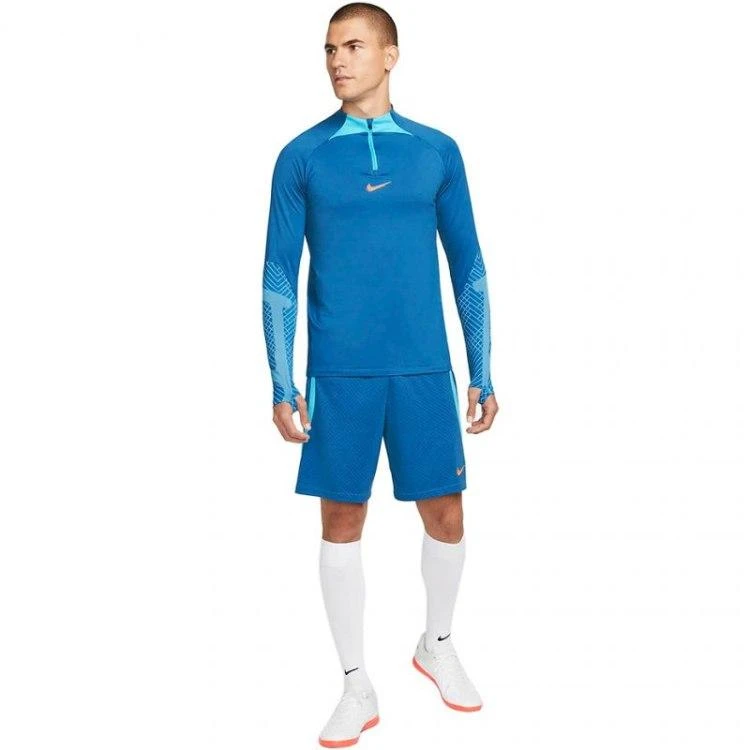 Nike džemperis
