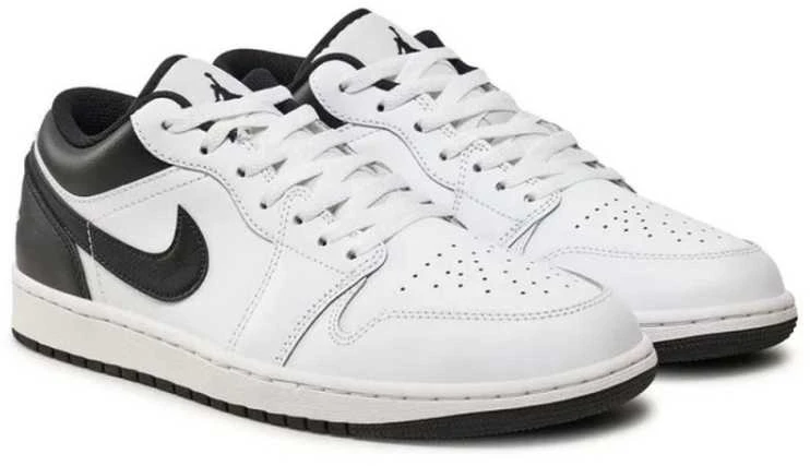 Nike Jordan bateliai
