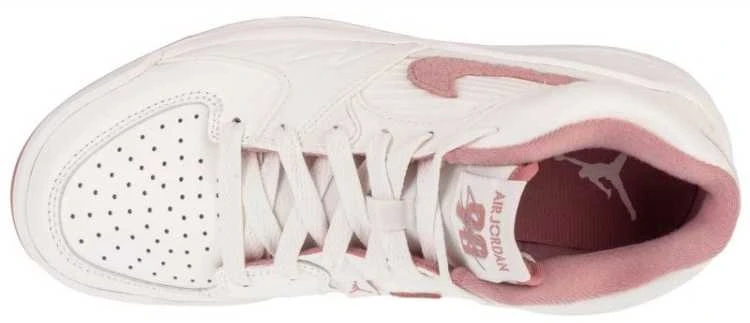 Nike Jordan bateliai