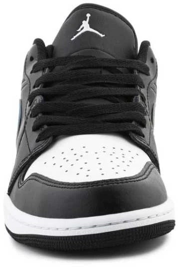 Nike Jordan bateliai