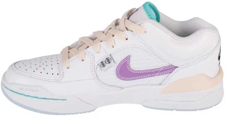 Nike Jordan bateliai