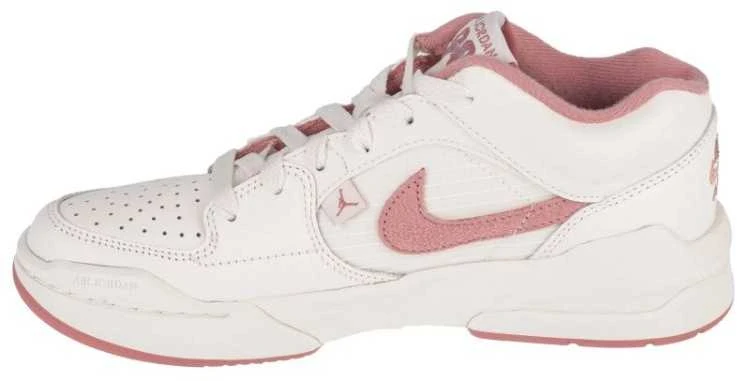 Nike Jordan bateliai