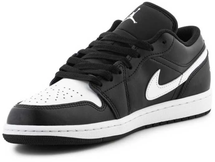 Nike Jordan bateliai